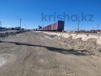 Промбаза · 2.95 соток, Михайлюк 2б — Казалинский район кент айтеке би за 650 000 ₸ в 