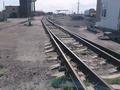 Промбаза · 2.95 соток, Михайлюк 2б — Казалинский район кент айтеке би за 650 000 ₸ в  — фото 10