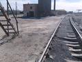 Промбаза · 2.95 соток, Михайлюк 2б — Казалинский район кент айтеке би за 650 000 ₸ в  — фото 12