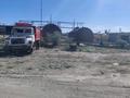 Промбаза · 2.95 соток, Михайлюк 2б — Казалинский район кент айтеке би за 650 000 ₸ в  — фото 25