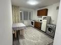 1-бөлмелі пәтер · 30 м² · 5/5 қабат, Жастар 14, бағасы: 100 000 ₸ в Талдыкоргане, мкр Жастар