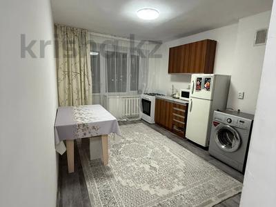 1-бөлмелі пәтер · 30 м² · 5/5 қабат, Жастар 14, бағасы: 100 000 ₸ в Талдыкоргане, мкр Жастар