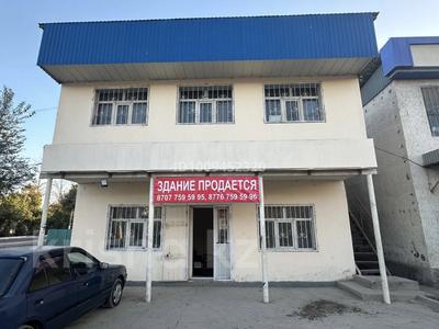 Свободное назначение · 40 м² за 13 млн ₸ в Жетысае