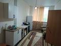 1-комнатная квартира, 33 м², 2/3 этаж, Шарипова 2 за 12.5 млн 〒 в Усть-Каменогорске