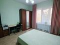 3-комнатная квартира · 92.2 м² · 2/7 этаж, Кабанбай батыра 19 — ЕСТЬ ВИДЕО ОБЗОР за 69 млн ₸ в Астане, Нура р-н — фото 6
