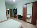 3-комнатная квартира · 92.2 м² · 2/7 этаж, Кабанбай батыра 19 — ЕСТЬ ВИДЕО ОБЗОР за 69 млн ₸ в Астане, Нура р-н — фото 7