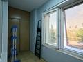 3-комнатная квартира · 92.2 м² · 2/7 этаж, Кабанбай батыра 19 — ЕСТЬ ВИДЕО ОБЗОР за 69 млн ₸ в Астане, Нура р-н — фото 10