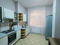 3-комнатная квартира · 92.2 м² · 2/7 этаж, Кабанбай батыра 19 — ЕСТЬ ВИДЕО ОБЗОР за 69 млн ₸ в Астане, Нура р-н — фото 3