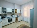 3-комнатная квартира · 92.2 м² · 2/7 этаж, Кабанбай батыра 19 — ЕСТЬ ВИДЕО ОБЗОР за 69 млн ₸ в Астане, Нура р-н