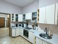 3-комнатная квартира · 92.2 м² · 2/7 этаж, Кабанбай батыра 19 — ЕСТЬ ВИДЕО ОБЗОР за 69 млн ₸ в Астане, Нура р-н — фото 4