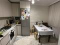 2-комнатная квартира · 55 м² · 4/5 этаж, Каратал — ВОЗЛЕ СИТИ ПЛЮСА за 23.5 млн ₸ в Талдыкоргане