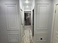 2-комнатная квартира · 55 м² · 4/5 этаж, Каратал — ВОЗЛЕ СИТИ ПЛЮСА за 23.5 млн ₸ в Талдыкоргане — фото 2