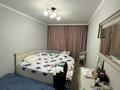 2-комнатная квартира · 55 м² · 4/5 этаж, Каратал — ВОЗЛЕ СИТИ ПЛЮСА за 23.5 млн ₸ в Талдыкоргане — фото 7