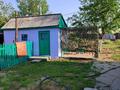 Отдельный дом · 4 комнаты · 60 м² · 10 сот., Новостройка ( песчанка) — Береговая за 10 млн ₸ в Самарском — фото 3