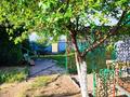 Отдельный дом · 4 комнаты · 60 м² · 10 сот., Новостройка ( песчанка) — Береговая за 10 млн ₸ в Самарском — фото 4
