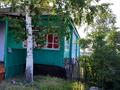 Отдельный дом · 4 комнаты · 60 м² · 10 сот., Новостройка ( песчанка) — Береговая за 10 млн ₸ в Самарском — фото 5