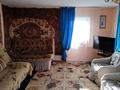 Отдельный дом · 4 комнаты · 60 м² · 10 сот., Новостройка ( песчанка) — Береговая за 10 млн ₸ в Самарском — фото 6