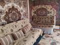 Отдельный дом · 4 комнаты · 60 м² · 10 сот., Новостройка ( песчанка) — Береговая за 10 млн ₸ в Самарском — фото 7