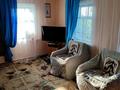 Отдельный дом · 4 комнаты · 60 м² · 10 сот., Новостройка ( песчанка) — Береговая за 10 млн ₸ в Самарском — фото 8