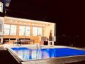Дача · 7 комнат · 1200 м², Казахстан 34 — Центральная улица за 200 000 ₸ в  — фото 4