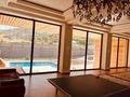 Дача · 7 комнат · 1200 м², Казахстан 34 — Центральная улица за 200 000 ₸ в  — фото 12