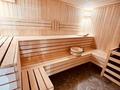 Дача · 7 комнат · 1200 м², Казахстан 34 — Центральная улица за 200 000 ₸ в  — фото 18