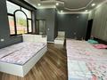 Дача · 7 комнат · 1200 м², Казахстан 34 — Центральная улица за 200 000 ₸ в  — фото 21