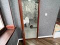 Дача · 7 комнат · 1200 м², Казахстан 34 — Центральная улица за 200 000 ₸ в  — фото 23
