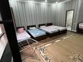 Дача · 7 комнат · 1200 м², Казахстан 34 — Центральная улица за 200 000 ₸ в  — фото 26
