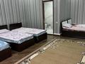 Дача · 7 комнат · 1200 м², Казахстан 34 — Центральная улица за 200 000 ₸ в  — фото 28