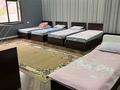 Дача · 7 комнат · 1200 м², Казахстан 34 — Центральная улица за 200 000 ₸ в  — фото 30