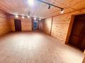 Дача · 7 комнат · 1200 м², Казахстан 34 — Центральная улица за 200 000 ₸ в  — фото 7