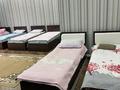 Дача · 7 комнат · 1200 м², Казахстан 34 — Центральная улица за 200 000 ₸ в  — фото 31