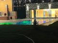Дача · 7 комнат · 1200 м², Казахстан 34 — Центральная улица за 200 000 ₸ в  — фото 33