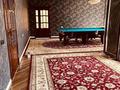 Дача · 7 комнат · 1200 м², Казахстан 34 — Центральная улица за 200 000 ₸ в  — фото 8