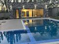 Дача · 7 комнат · 1200 м², Казахстан 34 — Центральная улица за 200 000 ₸ в  — фото 49