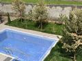 Дача · 7 комнат · 1200 м², Казахстан 34 — Центральная улица за 200 000 ₸ в  — фото 55