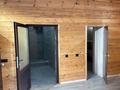 Дача · 7 комнат · 1200 м², Казахстан 34 — Центральная улица за 200 000 ₸ в  — фото 60