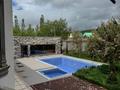 Дача · 7 комнат · 1200 м², Казахстан 34 — Центральная улица за 200 000 ₸ в  — фото 61