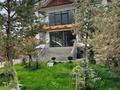 Дача · 7 комнат · 1200 м², Казахстан 34 — Центральная улица за 200 000 ₸ в  — фото 63