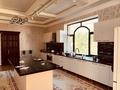 Дача · 7 комнат · 1200 м², Казахстан 34 — Центральная улица за 200 000 ₸ в  — фото 10