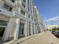 Свободное назначение · 242 м² за 175 млн ₸ в Астане, Сарайшык р-н