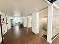 Свободное назначение · 242 м² за 175 млн ₸ в Астане, Сарайшык р-н — фото 15