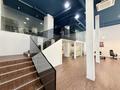 Свободное назначение · 242 м² за 175 млн ₸ в Астане, Сарайшык р-н — фото 3