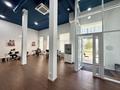 Свободное назначение · 242 м² за 175 млн ₸ в Астане, Сарайшык р-н — фото 2