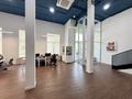 Свободное назначение · 242 м² за 175 млн ₸ в Астане, Сарайшык р-н — фото 17