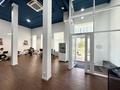 Свободное назначение · 242 м² за 175 млн ₸ в Астане, Сарайшык р-н — фото 4