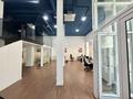 Свободное назначение · 242 м² за 175 млн ₸ в Астане, Сарайшык р-н — фото 5