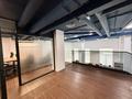 Свободное назначение · 242 м² за 175 млн ₸ в Астане, Сарайшык р-н — фото 11