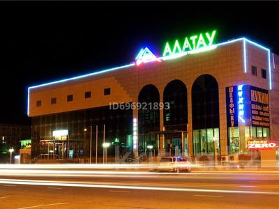 Дүкендер мен бутиктер · 220 м², бағасы: 135 млн 〒 в Актау, 2-й мкр